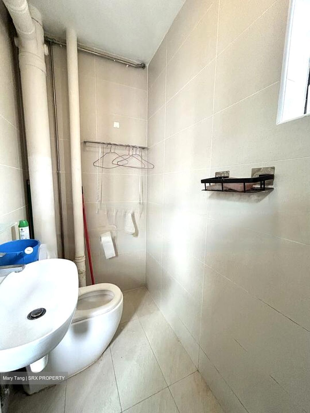 Blk 130 Bukit Batok West Avenue 6 (Bukit Batok), HDB 4 Rooms #448483071